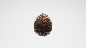 eggs: 1092