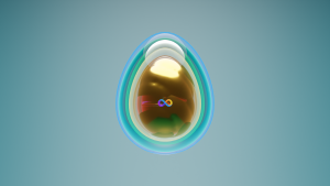 eggs: 2153