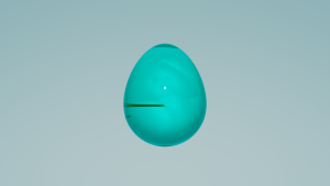 eggs: 335
