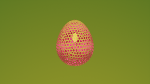 eggs: 3430