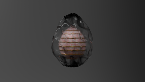 eggs: 1218