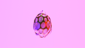 eggs: 3316