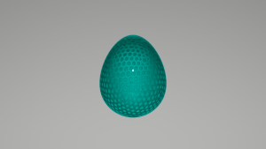 eggs: 2759