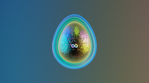 eggs: 757