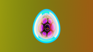 eggs: 1774