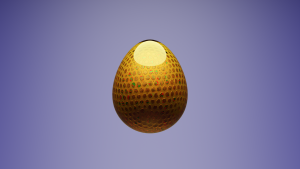 eggs: 3808