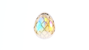 eggs: 3914