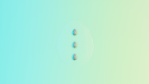eggs: 867