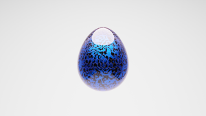 eggs: 804