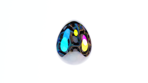 eggs: 2696
