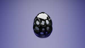 eggs: 2220