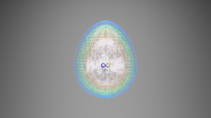 eggs: 3251