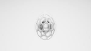 eggs: 154