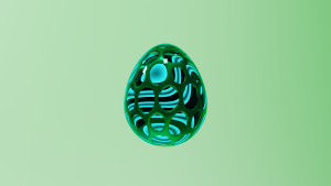 eggs: 272