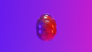 eggs: 1303