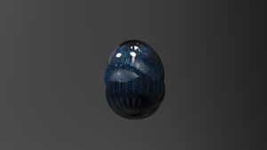 eggs: 2692