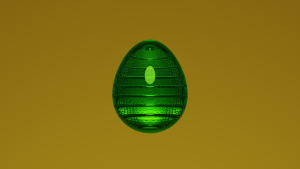 eggs: 1705