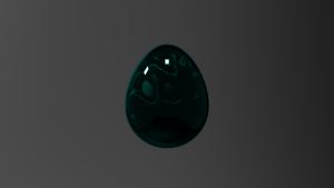 eggs: 2838