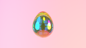 eggs: 3361