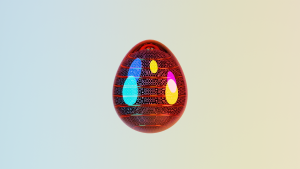 eggs: 1157