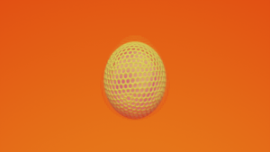 eggs: 3255