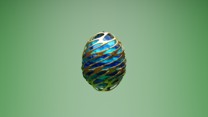 eggs: 2224