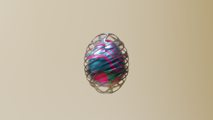 eggs: 2425