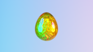 eggs: 1364
