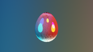eggs: 871