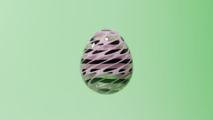 eggs: 3918