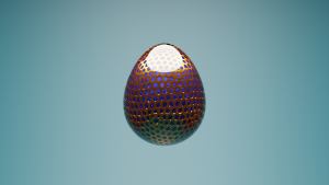 eggs: 3031