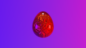 eggs: 4048
