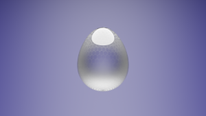 eggs: 627