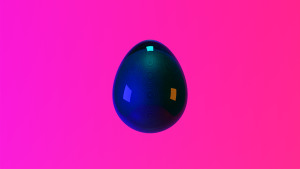 eggs: 820