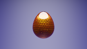 eggs: 2818