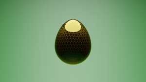 eggs: 1725
