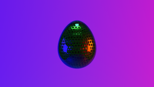 eggs: 2775