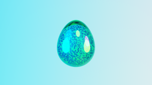 eggs: 3930