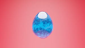 eggs: 1352