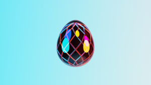 eggs: 351