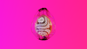 eggs: 2413