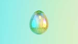 eggs: 3446