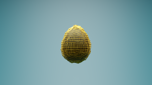 eggs: 4269