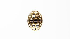 eggs: 2299