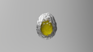 eggs: 2885