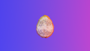 eggs: 737