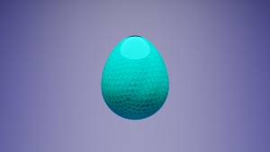 eggs: 3788