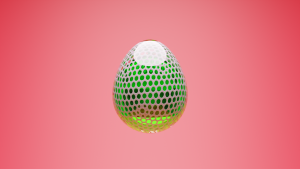 eggs: 3304