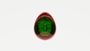 eggs: 4265