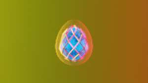 eggs: 2409